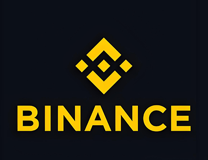 安币(AnBi Vault Wallet)交易界面